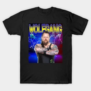 WOLFGANG T-Shirt